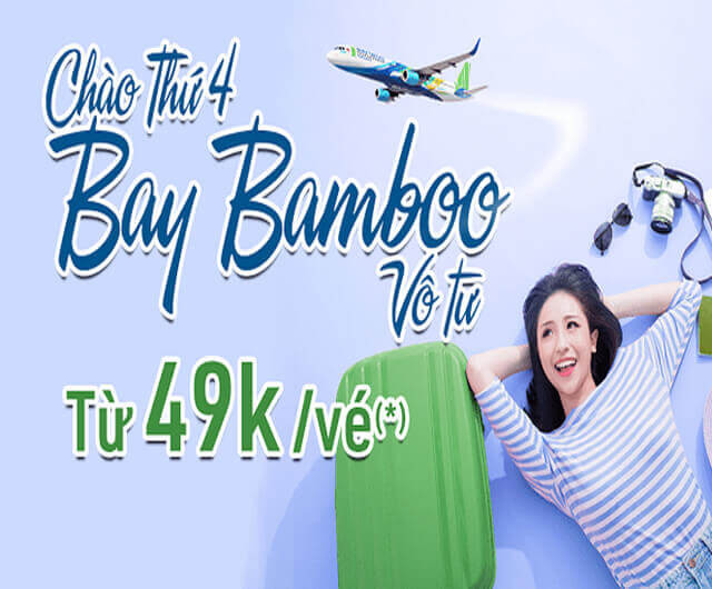 Co-the-so-huu-ve-0-dong-cua-Bamboo-Airways-khong